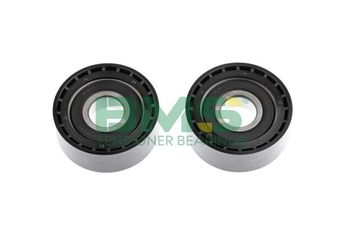 Triger Gergi Rulmanı  MGA 78090  XS7E6A228BC