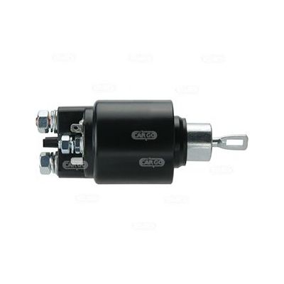 Marş Otomatiği  HC-CARGO F 032 333 995