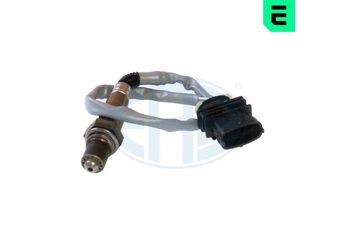 Oksijen (Lambda) Sensörü  ERA 570149A  55563348 855235 55 563 348