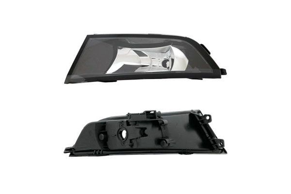 Sis Farı Ön Sol PRO-A 296405