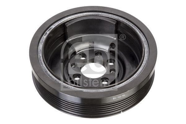 Krank Kasnak  Audi A1 (8XK)(11.2014->)  FEBI BILSTEIN 103964