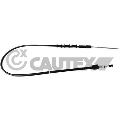 El Fren Teli Arka Sol MADE IN KOREA 597601G300