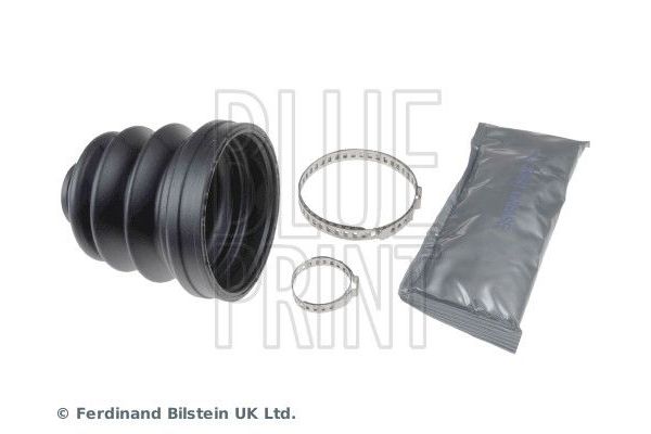 Aks Körüğü Ön İç Sağ veya Sol Mazda 626 Sedan (GF)(04.1997->)  BLUE PRINT ADM58111