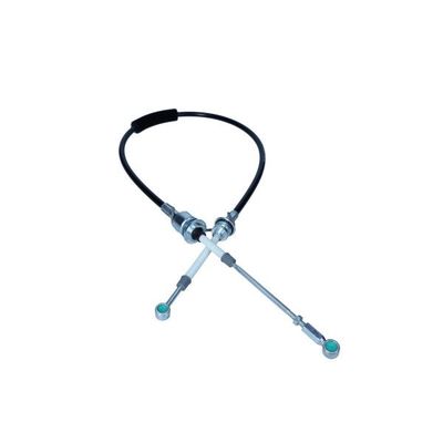 Vites Değiştirme Teli  OTOZONE TEL2057