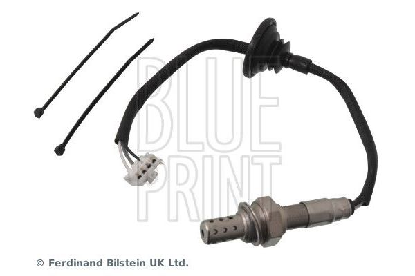 Oksijen (Lambda) Sensörü  Mitsubishi Carisma 5 Kapı (DA0)(2000->)  BLUE PRINT ADC47044