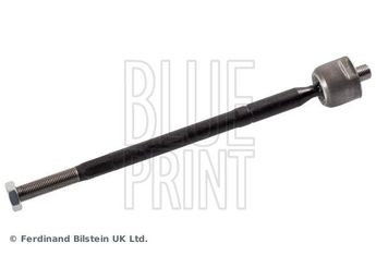 Rot Mili Sol BLUE PRINT ADT387188  4550309130 45503-09130