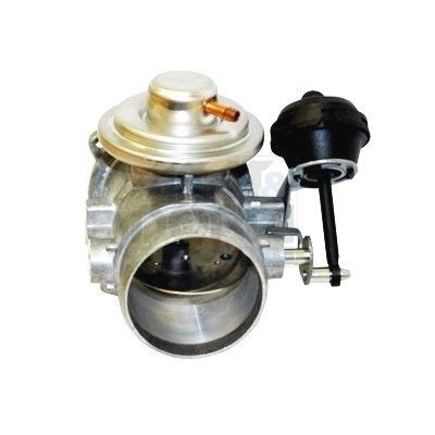 Egr Valfi  HELLA 6NU 014 865-631