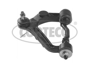 Salıncak Ön Üst Sol RIW TO6138  4806729085 4806729075 48067-29075 48067-29085 4806729225 48067-29225