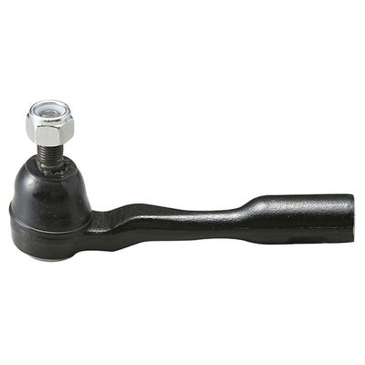 Rot Başı Sağ RIW TO2091