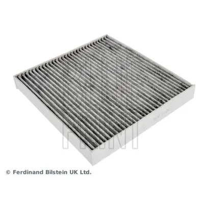 Polen Filtresi  BMW i8 Serisi Roadster (I15)(03.2018->)  BLUE PRINT ADB112503