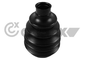 Aks Körüğü Ön Dış Sağ veya Sol GKN 304915  4710837 46308338 46308338SK1 31607518245 31607518245SK1 3293A3 3293A3SK1 9215782 9215782SK1 9215907 9215907SK1 93190194 93190194SK1 93196326SK1 95518259 95518259SK1 TDR000100 TDR000100SK1 3815A012 3815A012SK1 C92411HS0A C92411HS0ASK1 39241AY125 39241AY125SK1 1603328 1603328SK1 1603412 1603412SK1 4707430 4707430SK1 4707431 4707431SK1 4710837SK1 392411353R 392411353RSK1 4411851K80000SK1 39241AY127 93196326 A4513570200 4411851K80000