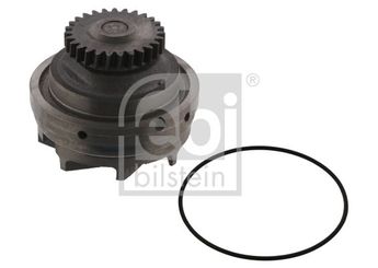 Devirdaim Su Pompası  TIRSAN WP.00001.03.14  5010330029 5001837309 50 01 837 309 50 10 330 029