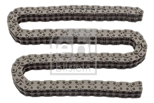 Triger Zinciri  BMW 7 Serisi (E32)(1986->)  IWIS 50034381