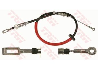 El Fren Teli Arka Sağ veya Sol OTOZONE TEL4131  7660110 4745G2 4745 G2 1308638080