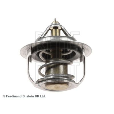 Termostat  BLUE PRINT ADG09247