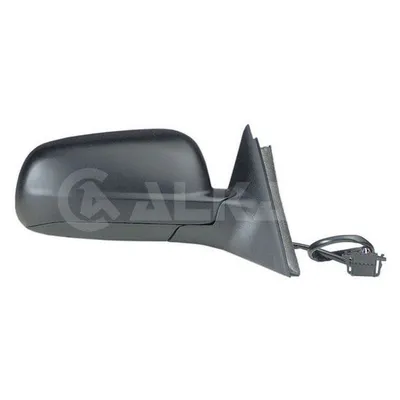 Dikiz Aynası Dış Sağ Volkswagen Passat Variant (3B6)(11.2000->2005)  MADE IN TAIWAN 3B1857508