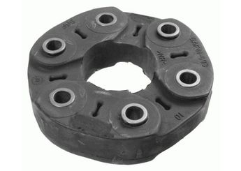 Şaft Kaplini  KRAFTVOLL 10010163  YC1W4684AA 4393343 YC1Q4684AA