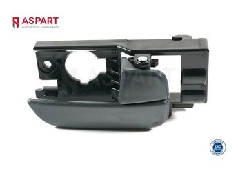 Kapı Kolu Ön İç Sağ MADE IN TAIWAN 595-3011  