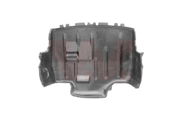 Motor Alt Muhafaza  EUROBUMP WOS08PO039Y