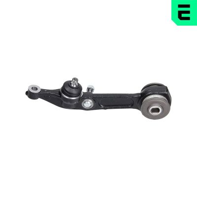 Salıncak Ön Alt Sol Mercedes S -Serisi 4 Kapı (BM 220)(07.1998->)  OPTIMAL G6-1088