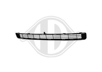 Tampon Panjuru Ön TW 244-2011  531120R010 5311242070