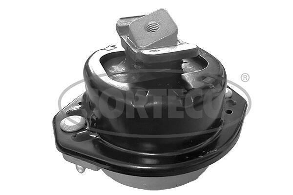 Motor Takozu Sağ BMW 7 Serisi (E65/E66)(2001->)  CORTECO 49476336