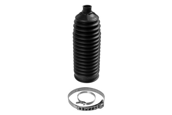 Direksiyon Körüğü Sağ veya Sol Nissan X-Trail (T31)(03.2007->)  LEMFÖRDER 34714 01