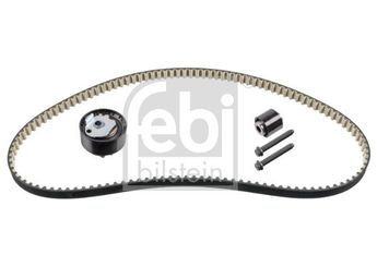 Triger Kayış Seti  FEBI BILSTEIN 49560  1654512780 1608684280 16 086 842 80 1608887580 16 088 875 80 1608887580S1 16 088 875 80 S1 1610872480 16 108 724 80 1623231680 16 232 316 80 1629080180 16 290 801 80 1632331680 16 323 316 80 1654509080 16 545 090 80 16 545 127 80 1654516080 16 545 160 80 1654516180 16 545 161 80 3645972 36 45 972 SU00101053 SU001-01053 SU001A8138 SU001-A8138 SU001A8138S1 SU001-A8138 S1 003645972 03645972