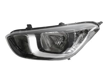 Far Sol VORTEX V1504442  921014P500 921011J510