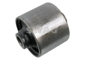 Salıncak Burcu Ön Alt Sağ veya Sol SWAG 84 94 2252  4621365D01 46213-65D01 4628281A00 46282-81A00 4628281A00000 46282-81A00-000