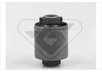 Salıncak Burcu Arka Alt Sağ veya Sol HUTCHINSON 560365  513176 5131.76 9616713980 5131-76