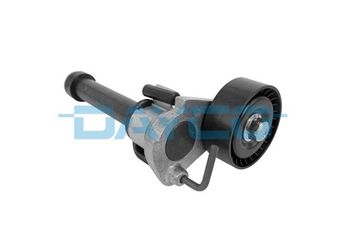 Vantilatör Kayış Gergi Rulmanı  DAYCO APV2834  6J903133A 06J903133A 6J198299 06J198299 6J903133D 06J903133D