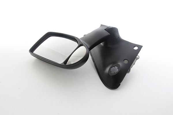 Dikiz Aynası Dış Sol ART M003.3414