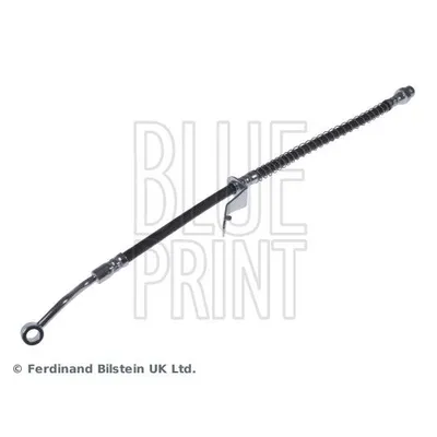 Fren Hortumu Ön Sağ BLUE PRINT ADG053294