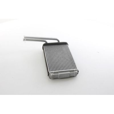 Kalorifer Radyatörü  Ford Transit P.Van (CY/DY)(1986->1992)  BSG 30-530-016