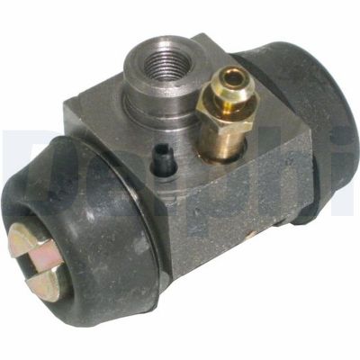 Fren Silindiri Arka Sağ veya Sol DELPHI LW11179