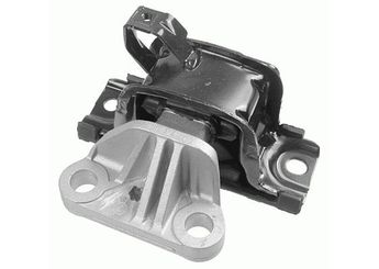 Motor Takozu Sol YTT Y1310  5684199 13130745 56 84 199