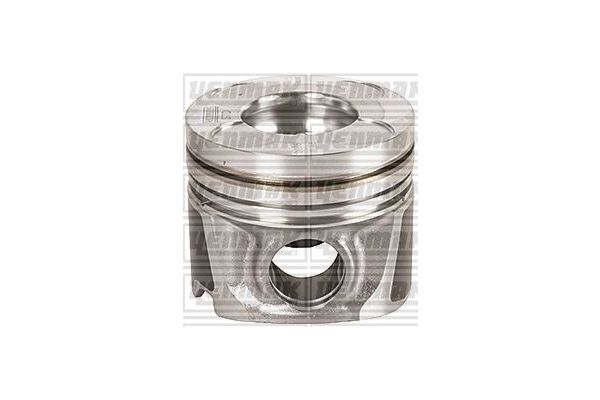 Piston (89.00MM-STD)  YENMAK 36-31015-000