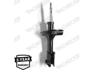 Amortisör Ön Sol MONROE G16352  546512D000 546512D100 5465129100