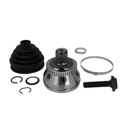 Aks Kafası Ön Dış Sağ veya Sol Audi S8 (D2)(08.1996->)  MAHER 18058