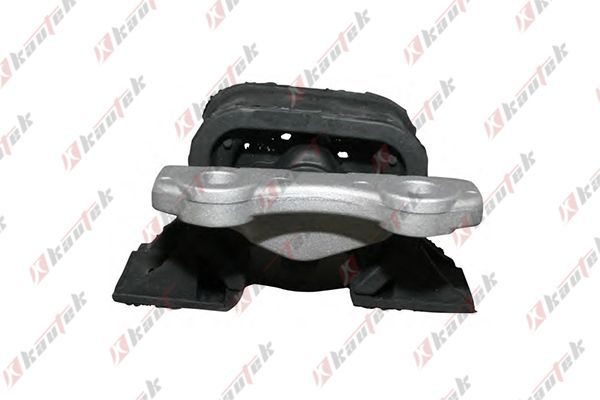 Motor Takozu Sağ KAUTEK OP-EM088