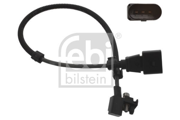 Krank Sensörü  Audi A2 (8Z)(06.2000->)  FEBI BILSTEIN 37301