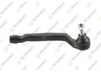 Rot Başı Sağ TEKNOROT R-751  7701478408 4154600105 A4154600105