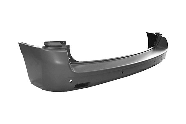 Tampon Arka Toyota Proace (2016->)  PSA ORJINAL 1614328380