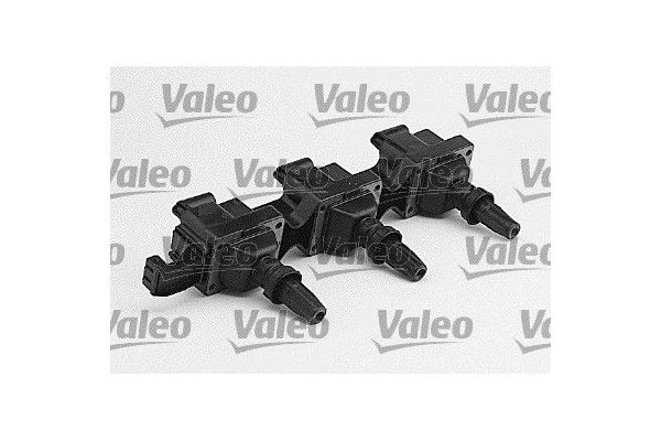 Ateşleme Bobini  Renault Laguna (B56)(04.1998->)  VALEO 245088