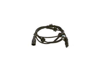 Abs Sensörü Ön Sağ veya Sol BOSCH 0 986 594 520  4545A9 4545.A9 4545 A9 4545G6 4545 G6 9642687580 96 426 875 80