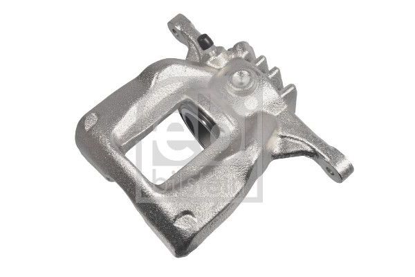 Fren Kaliper Ön Sağ Renault Trafic P.Van (06.2014->)  FEBI BILSTEIN 182337