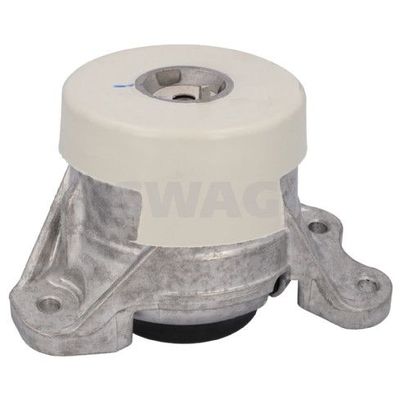 Motor Takozu Sağ Mercedes E -Serisi Coupe (BM 238)(12.2016->)  SWAG 10 10 9384