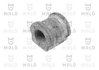 Viraj Demir Lastiği Ön SWAG 09 27 324  6Q0411314F 6Q0411314FS1 6Q0411314FS2 6Q0411315F 6Q0411314Q 6Q0 411 314 F