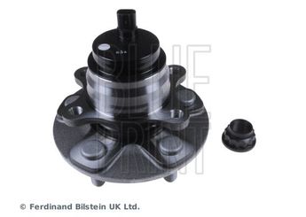 Teker Rulmanı Ön Sağ veya Sol BLUE PRINT ADT38299  4356050010S1 4356050010 43560-50010 43560-50010 S1